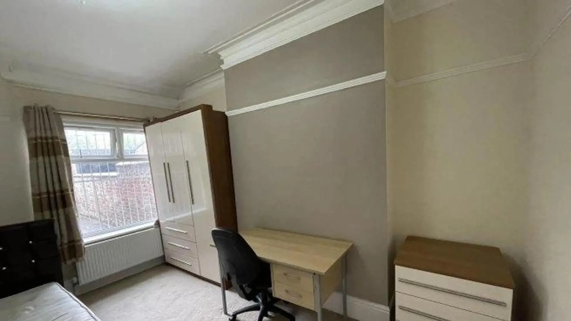 Comfy And Cosy 1 Bed Flat In Ig11 Apartment Barking  United Kingdom