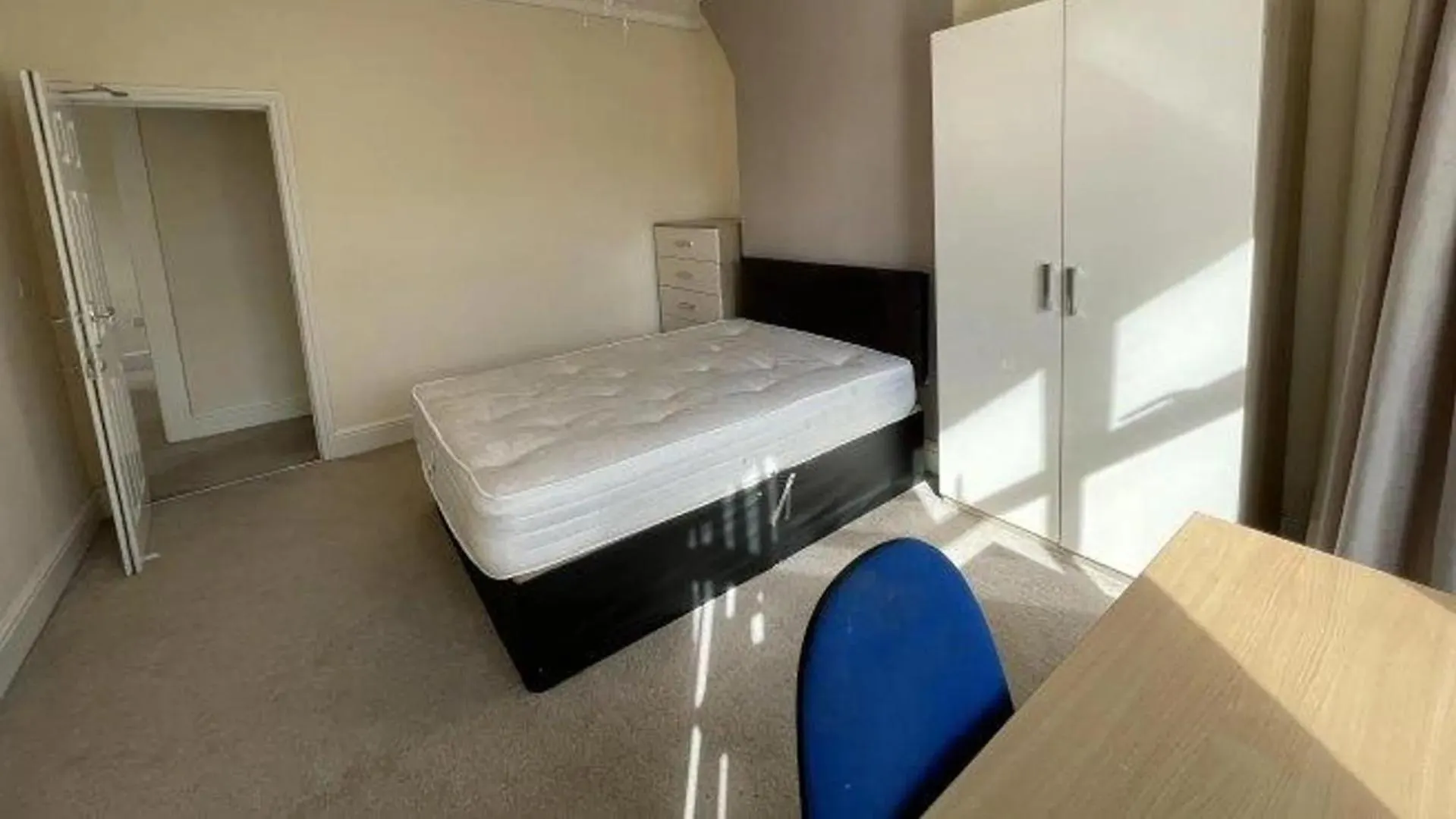 Comfy And Cosy 1 Bed Flat In Ig11 Apartment Barking  0*, Barking (Greater London) United Kingdom