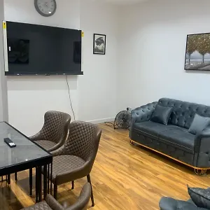  Apartment 2 Bedroom